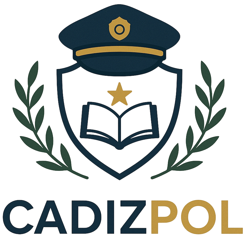 Cadizpol
