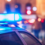 Captura de pantalla 2025-05-15 135503