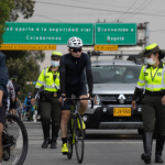 Captura de pantalla 2025-05-15 135850