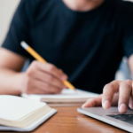 Captura de pantalla 2025-05-15 140107