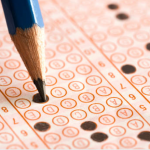 Captura de pantalla 2025-05-15 140250