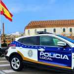 facebook_1746793402893_7326582556930831174