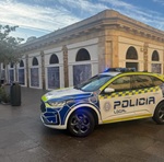 Supuestos Prácticos (Experto)