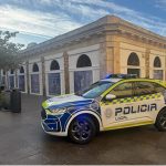 Supuestos Prácticos experto 300x300