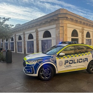 Supuestos Prácticos experto 300x300